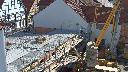 cam1_2023-04-30_09-26.jpg