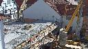 cam1_2023-04-30_09-31.jpg