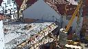cam1_2023-04-30_09-36.jpg
