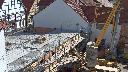 cam1_2023-04-30_09-41.jpg