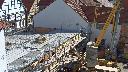cam1_2023-04-30_09-46.jpg