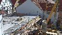 cam1_2023-04-30_09-52.jpg
