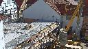 cam1_2023-04-30_09-57.jpg