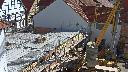 cam1_2023-04-30_10-12.jpg