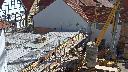cam1_2023-04-30_10-17.jpg