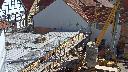 cam1_2023-04-30_10-22.jpg