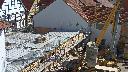 cam1_2023-04-30_10-27.jpg