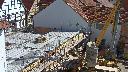 cam1_2023-04-30_10-32.jpg