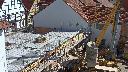 cam1_2023-04-30_10-37.jpg