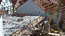 cam1_2023-04-30_10-42.jpg