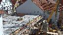cam1_2023-04-30_10-47.jpg