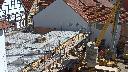 cam1_2023-04-30_10-52.jpg