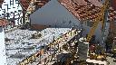 cam1_2023-04-30_10-57.jpg