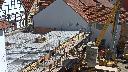 cam1_2023-04-30_11-02.jpg