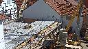 cam1_2023-04-30_11-07.jpg