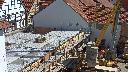 cam1_2023-04-30_11-12.jpg