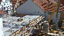 cam1_2023-04-30_11-17.jpg