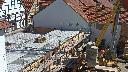 cam1_2023-04-30_11-22.jpg