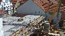 cam1_2023-04-30_11-32.jpg