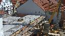 cam1_2023-04-30_11-37.jpg