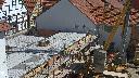 cam1_2023-04-30_11-42.jpg