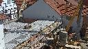 cam1_2023-04-30_11-48.jpg
