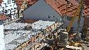 cam1_2023-04-30_12-09.jpg