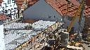 cam1_2023-04-30_12-14.jpg