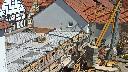 cam1_2023-04-30_13-33.jpg