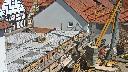 cam1_2023-04-30_13-43.jpg