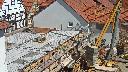 cam1_2023-04-30_13-48.jpg
