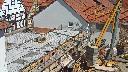 cam1_2023-04-30_13-53.jpg