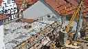 cam1_2023-04-30_13-58.jpg