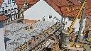 cam1_2023-04-30_15-24.jpg