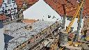cam1_2023-04-30_15-44.jpg