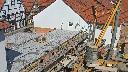 cam1_2023-04-30_15-49.jpg