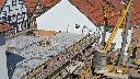cam1_2023-04-30_15-54.jpg