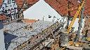 cam1_2023-04-30_15-59.jpg