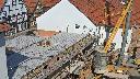 cam1_2023-04-30_16-04.jpg