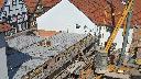 cam1_2023-04-30_16-14.jpg