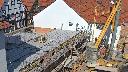 cam1_2023-04-30_16-44.jpg
