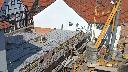 cam1_2023-04-30_16-49.jpg