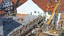 cam1_2023-04-30_16-54.jpg