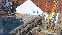 cam1_2023-04-30_17-09.jpg