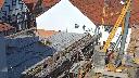 cam1_2023-04-30_17-14.jpg