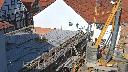 cam1_2023-04-30_17-19.jpg