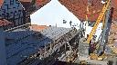 cam1_2023-04-30_17-29.jpg