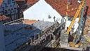 cam1_2023-04-30_17-34.jpg