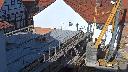 cam1_2023-04-30_17-39.jpg
