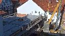 cam1_2023-04-30_17-44.jpg